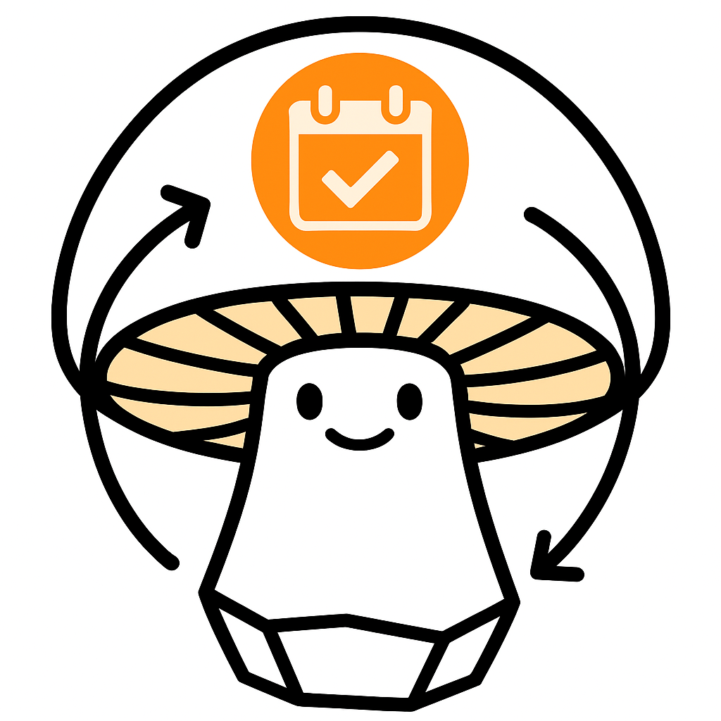 mellea + Claude Code Routines